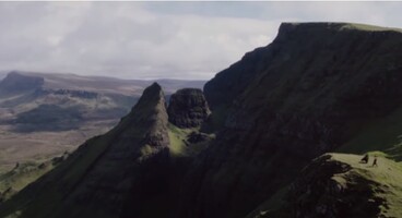 Media 5076_highlander_quiraing lookout_0.jpg